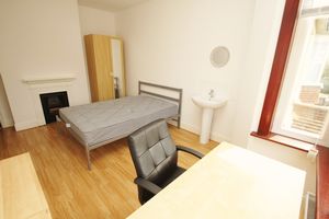 Photo 21- click for photo gallery